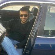 Noor Hammash