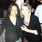 Tiffany Risher-lyman