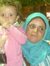 Raghda ...