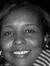 Janene ...
