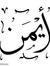 Ayman A...