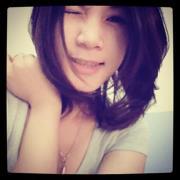 ข้าวเหนียว หมูปิ้ง