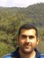 Yahya H...