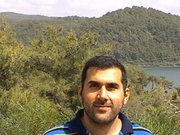 Yahya Htahet