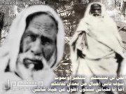 الربيع العربي