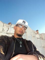 Mustapha Babay