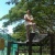 Daniel Lim ting feng
