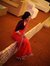 Mehak C...