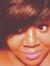 Ayanda Sunshine