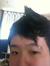 Alex Xi...