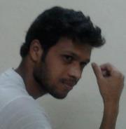Pruthvi Raj