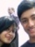 Amir Fa...