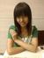 Jing Zhao