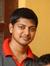Ashwin ...