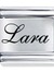 Lara