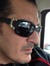 Ayman F...