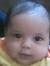 Ahmed F...