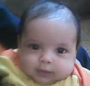 Ahmed Fathi