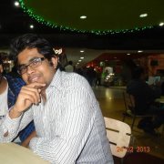 Utkarsh Deep