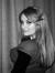 Andreea...