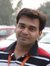 Piyush ...