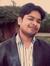 Himansh...