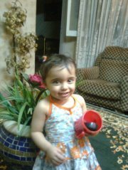 Mohamed Soffar
