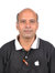 Diwakar...
