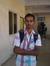 Pankaj ...