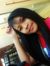 Ladie Mae