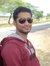 Sudheer Ch