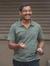 Sathish...