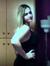 Stephania Chrysanthou