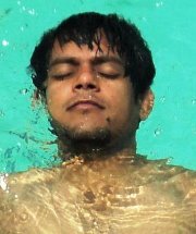 Deepak Bansal