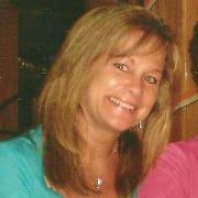 Tracy Reynolds