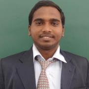 'kavi Arasan