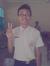Andhi S...