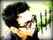 Aaditya Panchal