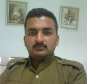 Waqasjaved Gorsi