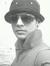 Zafar H...