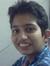Aryan S...