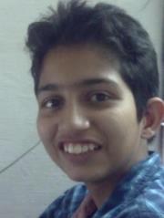 Aryan Singh