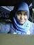 Sania M...