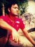 Rajan M...
