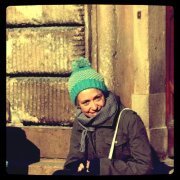 Sonia Welsh