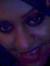 Hanan J...
