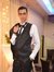 Fady El...