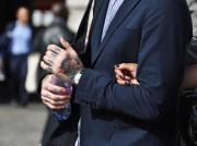 الفيلسوف الإيطالي