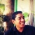Varun Vijayaraghavan