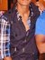 Mayur C...